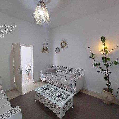 Studio De Charme โฮมท์ซูค ภายนอก รูปภาพ